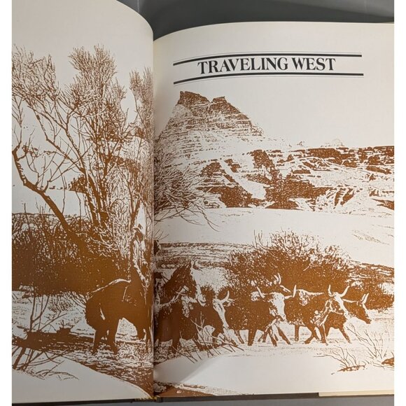 The Art Of Frank C. McCarthy Hardcover Book - Picture 14 of 16